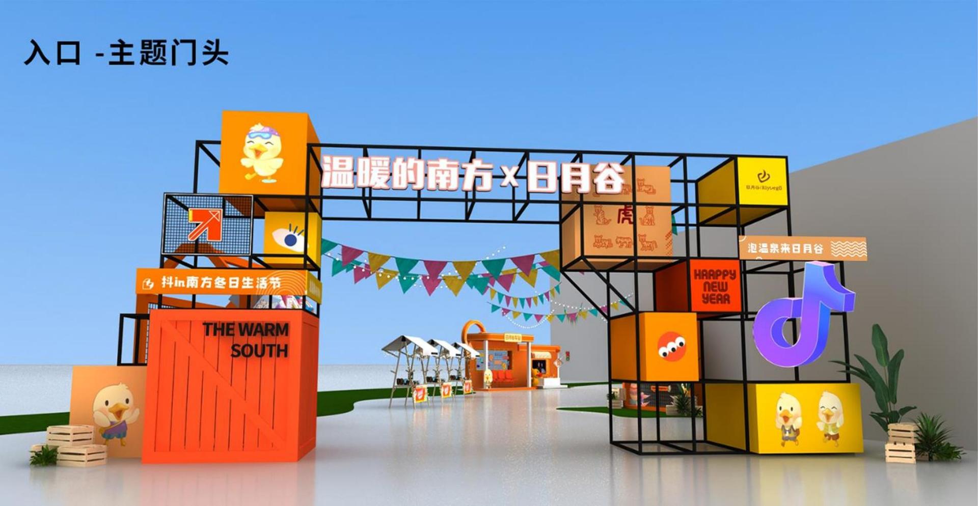 澳泰影业全屏视频